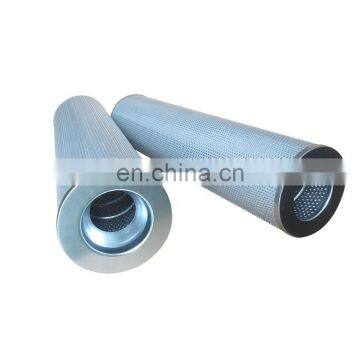 Customized Hepa Filter Stainless Steel Strainer Hydraulic Oil Filter Element Filtro de Acero Inoxidable Personalizado photo-5