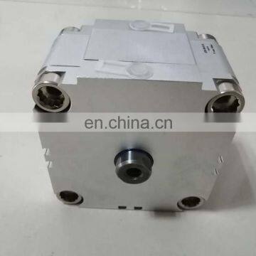 Germany Brand Heavy Air Cylinder ADVU-100-15-P-A photo-5