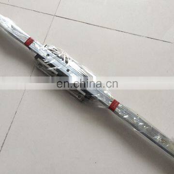 THK Linear Bearing SHS30C2UU+700C-II photo-2