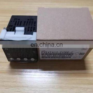 New Promotion Micro Temperature Controller PXE4TAY2-2Y000-C photo-6