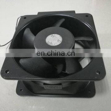 ORIX AC Cooling Fan MRS18-DUL 200V/230V photo-3