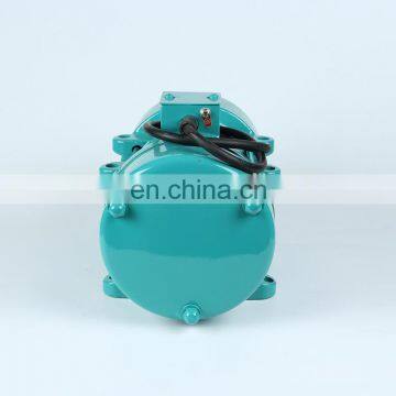 Attach Type Plate Vibrator photo-4