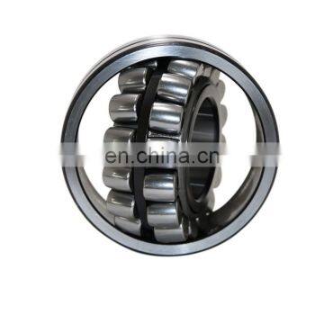 spherical roller bearing 23280 CA/W33 BD1 CAE4 RHAW33 3053280 size 400*720*256 mm bearings 23280