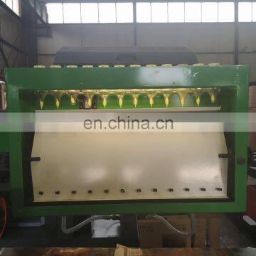 Jinan Beacon Machine BC3000 Nt3000 Diesel Fuel Injection Pump Test Bench photo-5
