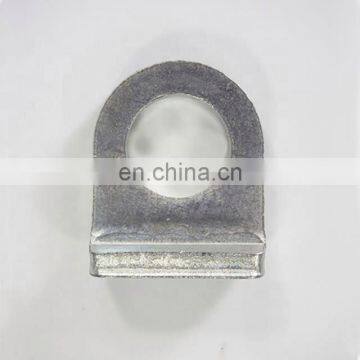 Kubota Spare Parts 5H473-2394 Spacer R-Wheel For Sale in Thailand photo-2