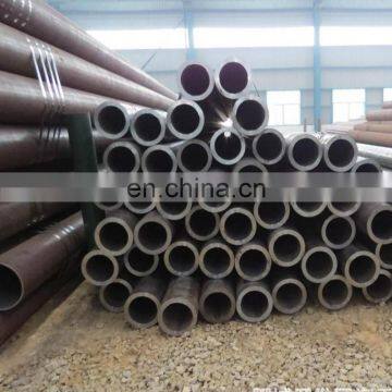 a53 carbon steel pipe price low carbon scaffolding pipe