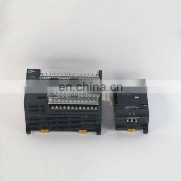 Free Shipping CP1W-8ER Omron PLC Digital Output Module CP1W-8ER for Smart Home photo-5