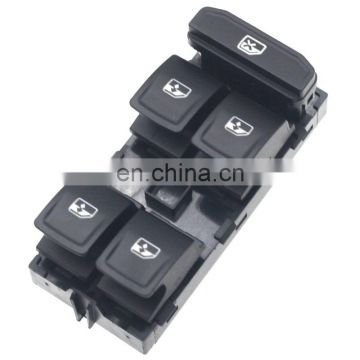 Window Switch 5G0959857B for VW GOLF VII  PASSAT B8