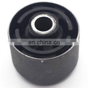 Control Arm Bushing 55118-26000 5511826000 for HYUNDAI SANTA FE