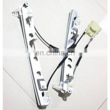 Window Regulator 8200325135 8201010925 8201264495 7701378239 for RENAULT MEGANE II