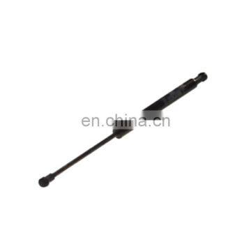 Gas Spring 8200385560 for RENAULT TWINGO