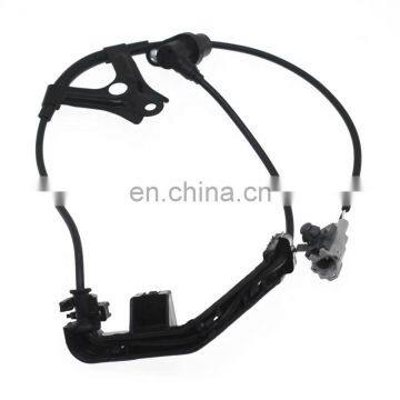 Wheel Speed ABS Sensor for TOYOTA COROLLA 89542-12040 89542-12060 8954212040 8954212060 photo-4