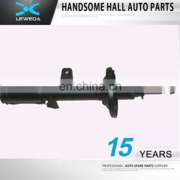 Car Shock Absorber Spring Bumper Power Cushion Buffer Rubber Shock Absorber 334206 FOR TOYOTA CORONA AT220 photo-2
