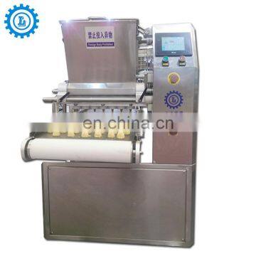 Best Selling Cookies Machine Automatic Biscuit Machine photo-4