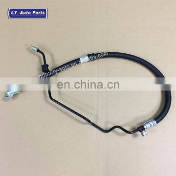 Auto Spare Parts Power Steering Pressure Hose For Honda Odyssey 2005-2007 53713-SHJ-A01 53713SHJA01