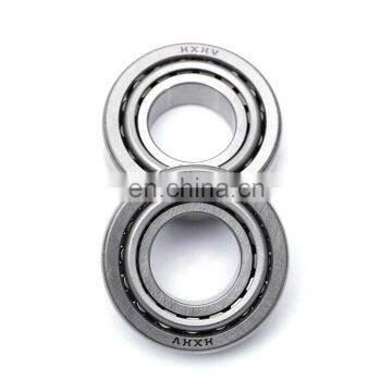 JM 716649/JM 716610 B Tapered roller bearings 85x130x30mm