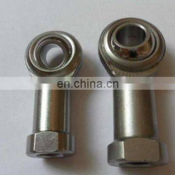 SI30TK SI30T/K SI35TK SI35T/K SI40TK SI40T/K SI50TK SI50T/K Ball Joint Right Hand Female Rod End Bearing photo-3