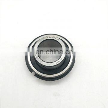 NTN ASS206NR ASS208NR Bearings High Quality Japan Insert Ball Bearing NSK KOYO ASAHI FYH ASS206NR Size 30x62x29mm