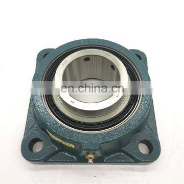 Dodge bearing F4B-SCM-215 housing and bearing FC-SCM-215 pillow block bearing  SCM2.15/16