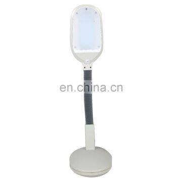 Hot Sale Modern LED Reading Table Lamp photo-3
