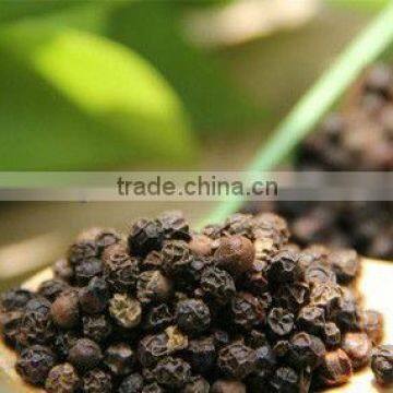 Black pepper, Pepper, Food seasoning