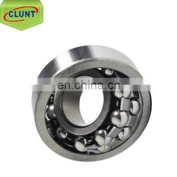 Bearing 2206 Double Row Self-Aligning Radial Ball Bearing 2206 photo-4