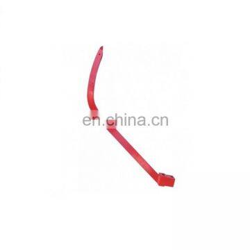 Square Baler Parts Needles for Agriculture Machinery Combine Harvester 211509 photo-4