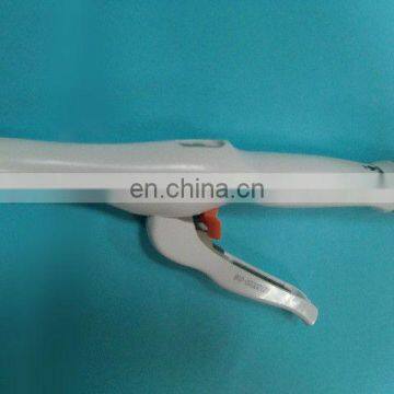 Stryker System 5 Battery Power Set Surgical Stapler Circular Stapler photo-2