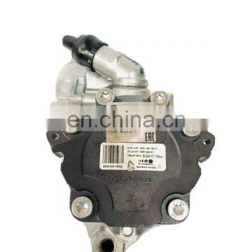 Power Steering Pump OEM 4H0145155D With High Quality photo-4