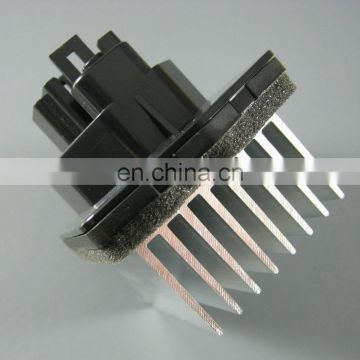 HEATER BLOWER RESISTOR  LR031677 PCE500010  High Quality