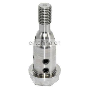 55562224 NEW Variable Valve Timing Solenoid OEM 427001910 photo-3