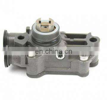 0440020088 Gas Fuel Pump Module Assembly OEM 12333016101 6110900350A 5080255AA photo-3