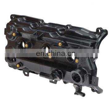 Высококачественная крышка камеры клапанов двигателя головки блока цилиндров OEM 1035B090 photo-3