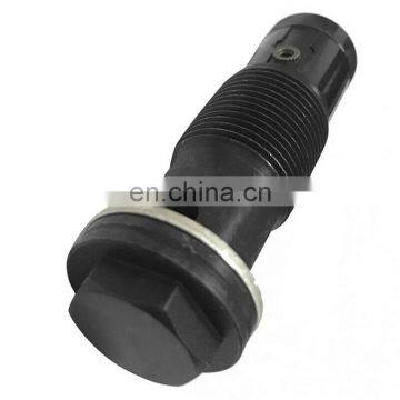 Левый и правый релевантный ремень ГРМ (OEM 2710500911, 2720500811) высокого качества photo-3