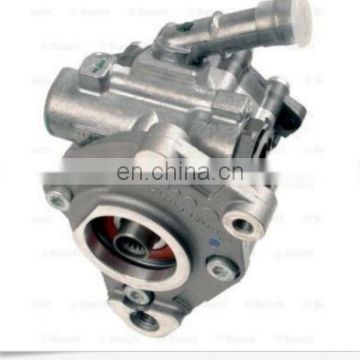 HYDRAULIC PUMP FOR STEERING GEAR 4E0145155S 4E0145156D  High Quality