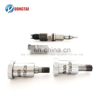 No.045(2) Injector Valve Seat Cutter/grinding Tools for 110 120 Series Injector Shell With Good Price photo-3