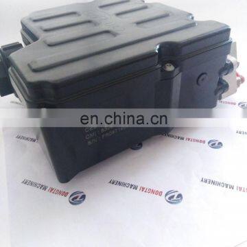 Cheap Price of S001 Ecofit UA2 SCR Urea Pump photo-3