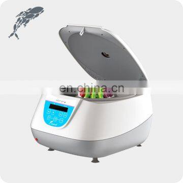 JOANLAB Laboratory Nextspin Programmable Centrifuge