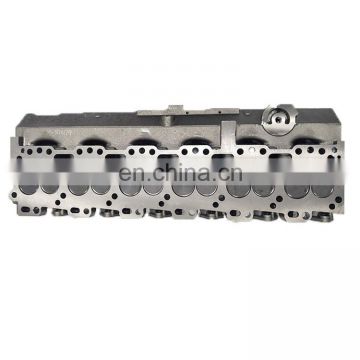 6CT 6CTA8.3 6C8.3 C8.3 8.3 cylinder head 4942463