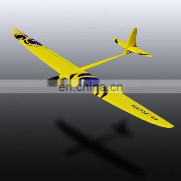 11mm 14mm CL-WS1412W(D1104-4000KV)micro Fighting Drone Brushless DC Motor for Helicopter and Aircarft-chaoli photo-4