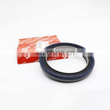 Crankshaft Rear Oil Seal SZ311-01045 For Hino J05E J08E Engine