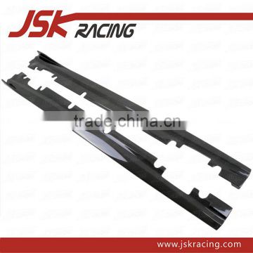 REZ STYLE CARBON FIBER REAR SPOILER FOR MERCEDES BENZ A-CLASS W176 WING(JSK061011)