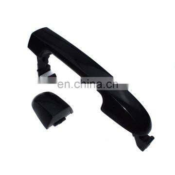 Front Right or Rear Door Handle for Hyundai Elantra 2007-2012 826612H000