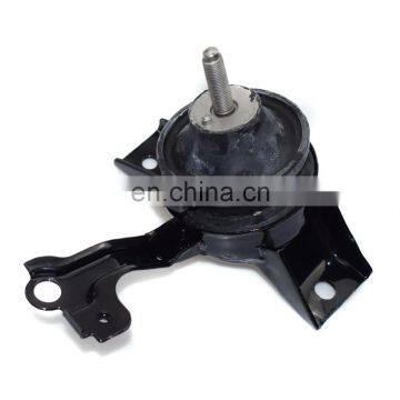 Engine Front Right Auto Motor Mount 218102C300 For Hyundai Elantra 2001-2008 photo-4