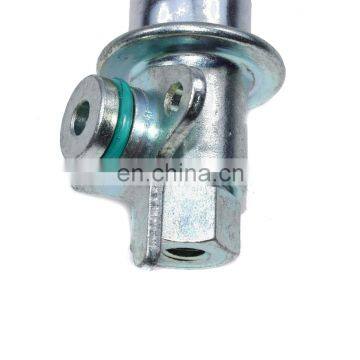Fuel Pressure Regulator Auto Replacement Parts For Hyundai F000DR9005 FP10343 5G1184 35301 22032 3530122032 35301-22032 photo-5