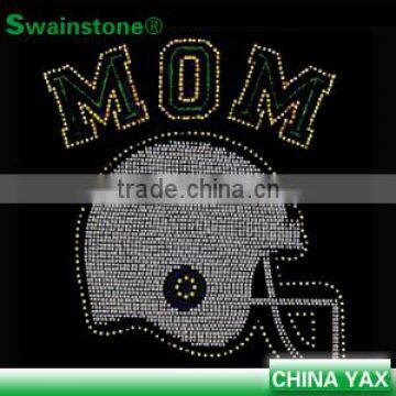 C0918 Wholesale Rhinestone Patterns, Rhinestone Patterns Wholesale, Rhinestone Wholesale Patterns for Girl Dress photo-6