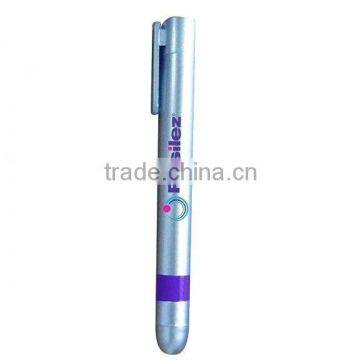 Medical Pen Torch