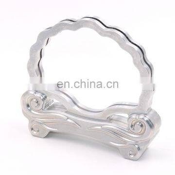 Custom CNC Precision Machining/Turning/Milling Electric Bicycle Parts photo-4