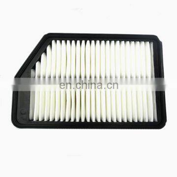 Original parts Engine Air Filter 28113-3X000 28113-4v100 for ELANTRA 2011-2015