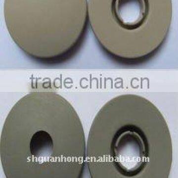 car floor mats clips